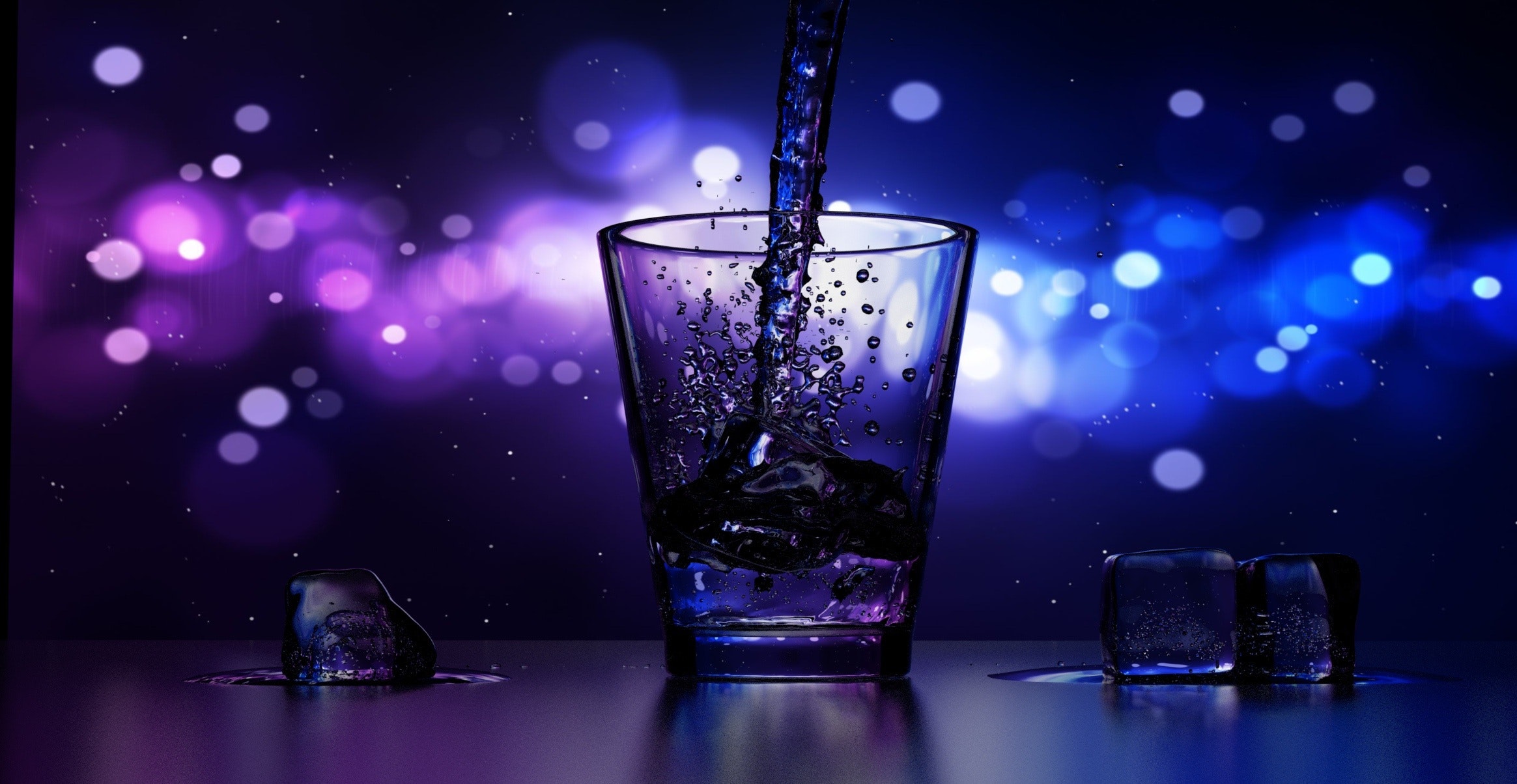 queens bar/nightclub attorney queens bar/nightclub attorney
