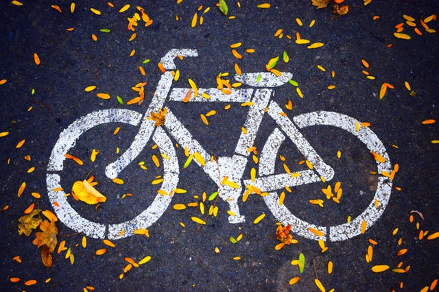 queens bicycle accident attorney queens bicycle accident attorney