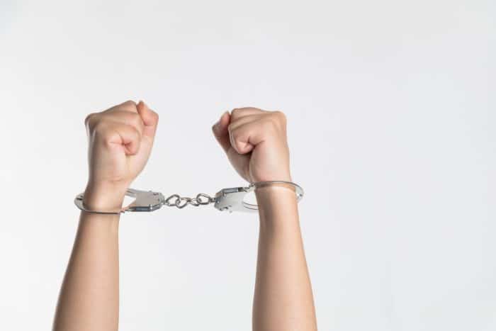 NEW YORK CITY FALSE ARREST ATTORNEY