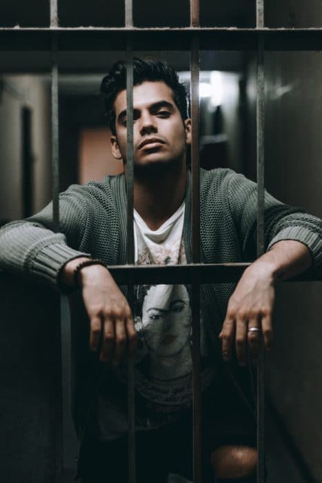 NEW YORK INMATE ABUSE AND NEGLECT ATTORNEY