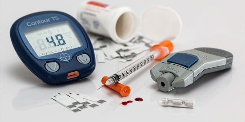 best personal injury attorney