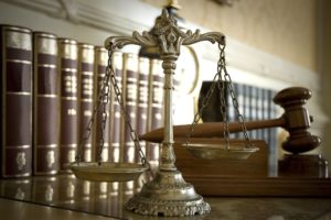 What are contingency fees?