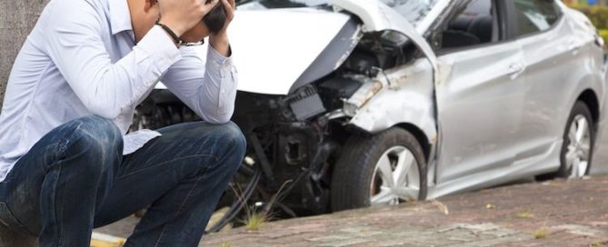 TOP QUEENS CAR ACCIDENT ATTORNEY