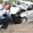 TOP QUEENS CAR ACCIDENT ATTORNEY
