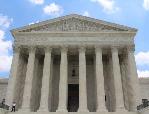 Negligence Lawyers in Queens – Helping People Harmed by Others
