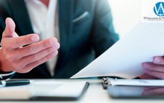 When you Visit Your Car Accident Attorney in Queens, Come Prepared with the Right Documents