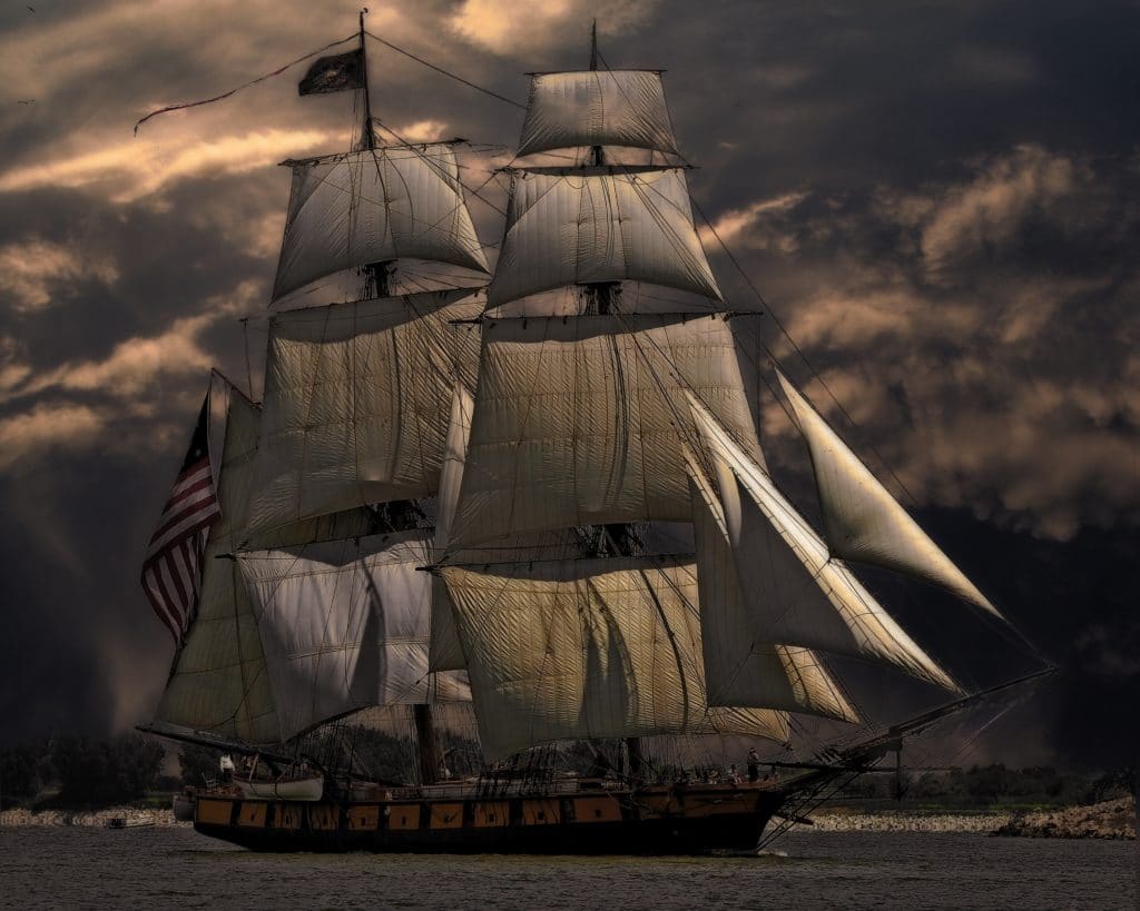 queens boat accident attorney queens boat accident attorney