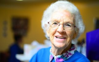 nyc nursing home neglect attorneys