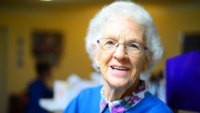 nyc nursing home neglect attorneys