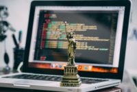 Can I sue in New York if I'm not a citizen?