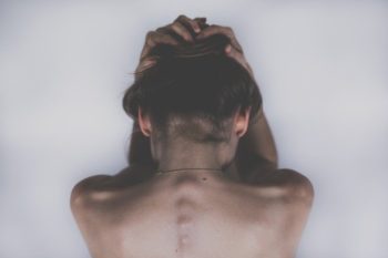 Queens Back Injuries Attorneys Queens Back Injuries Lawyers Woman Back Injuries Attorney