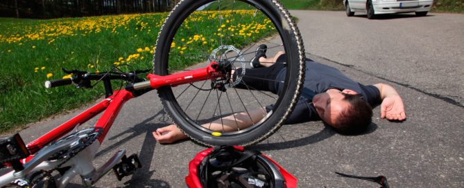 queens bicycle accident attorney