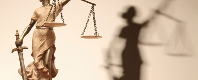 nyc medical malpractice attorney