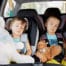 CHILD INJURY LAWYER - DEFECTIVE CAR SEATS