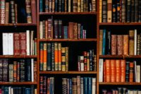 what is an accident lawyer