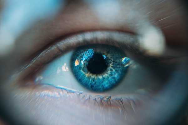 psychological injuries