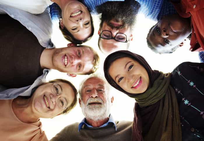 Personal Injury Lawyers - Accident Attorneys
