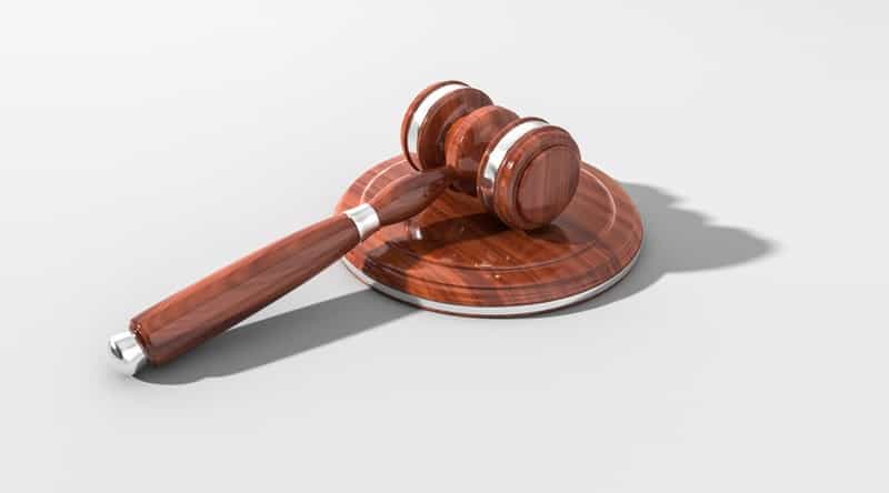 lawsuits in the bronx