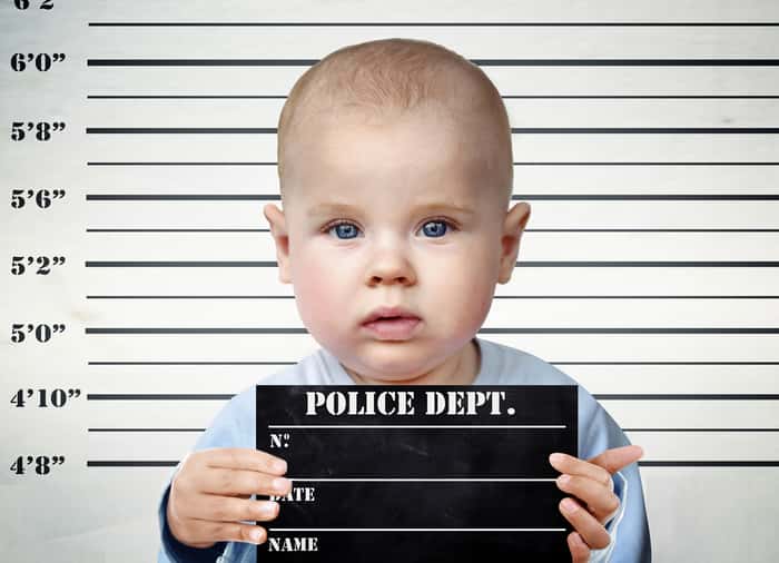 inmate abuse and neglect attorneys