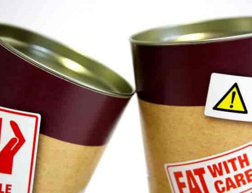 Product Liability Claims Lead to Ridiculous (and hysterically funny) Warning Labels