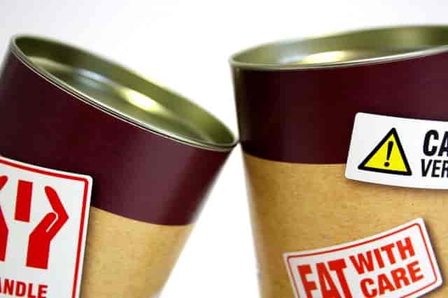 product liability lawyer | warning label jokes