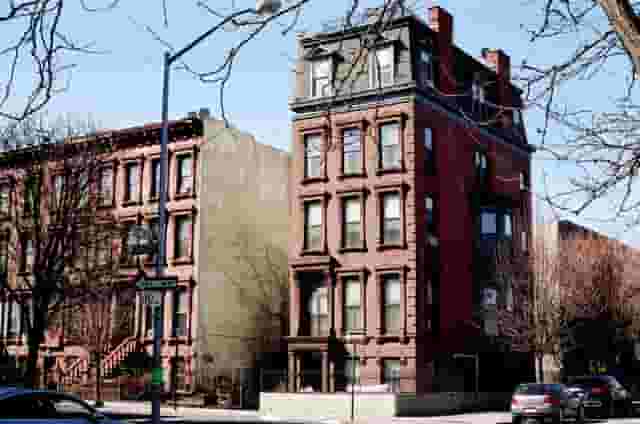 Brooklyn Injury Lawyer
