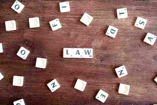 personal injury lawsuit process
