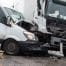 truck accident lawyer nyc