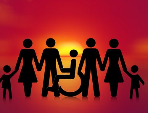 President George Bush’s Legacy- 7 Ways How the ADA Impacts Us Today