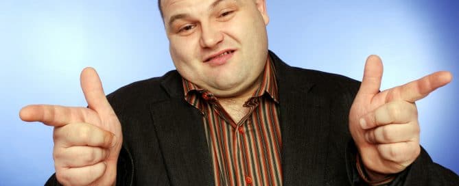 reputable accident lawyer