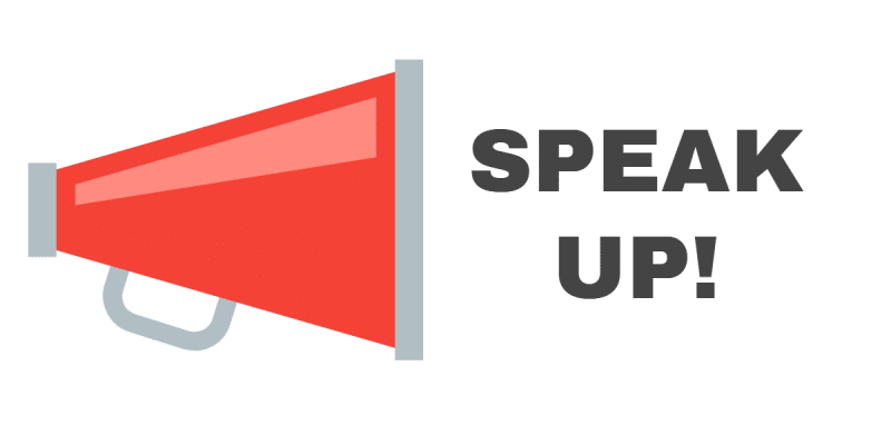 RIGHT TO CHANGE ATTORNEY RIGHT TO CHANGE ATTORNEY