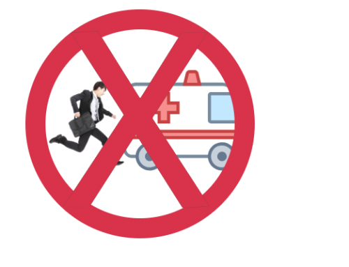 Who’s The Best Accident Attorney in New York City?