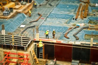 LADDER ACCIDENT ATTORNEY LADDER ACCIDENT ATTORNEY