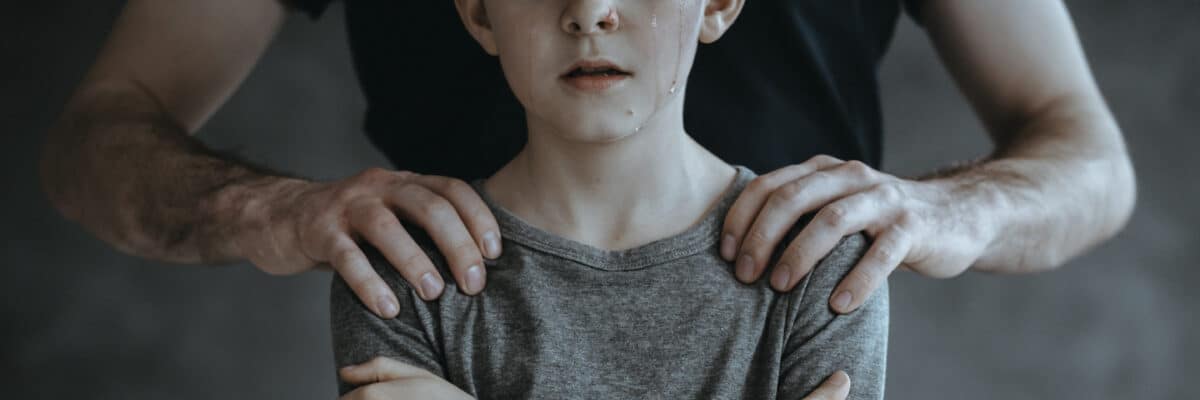 NYC Child Victim Act Attorney