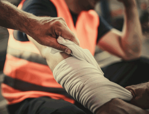 The Advantage of Hiring A Specialist