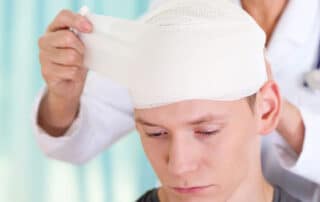 top brain injury attorney in Queens