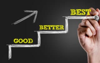 best accident lawyer in forest hills