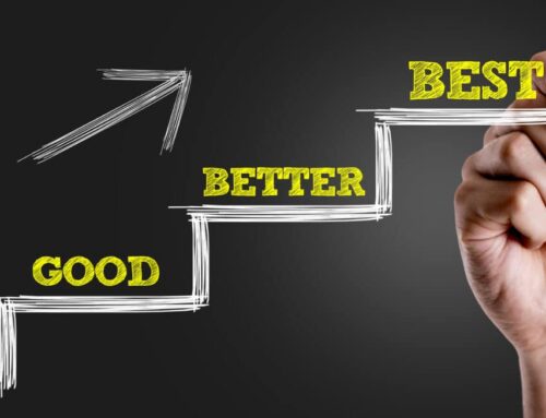 How To Find The Best Accident Lawyer