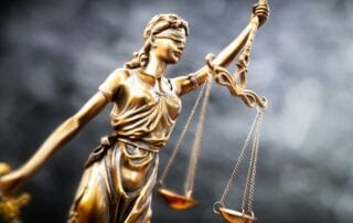 best accident attorney in forest hills