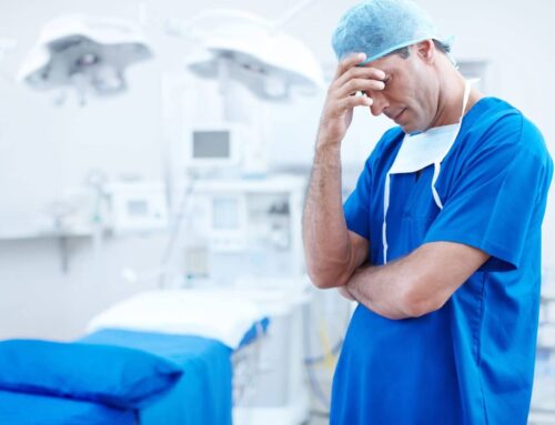 How A Personal Injury Attorney Can Help You