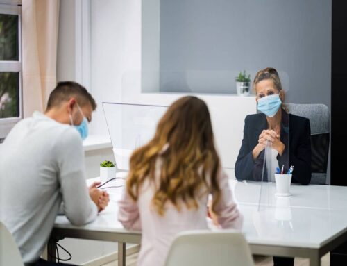 What’s The Value Of My Case?