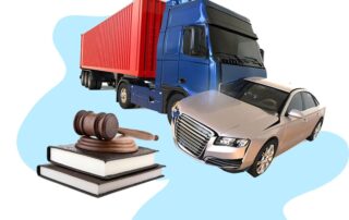 How to Choose the Best Truck Accident Lawyers in NYC