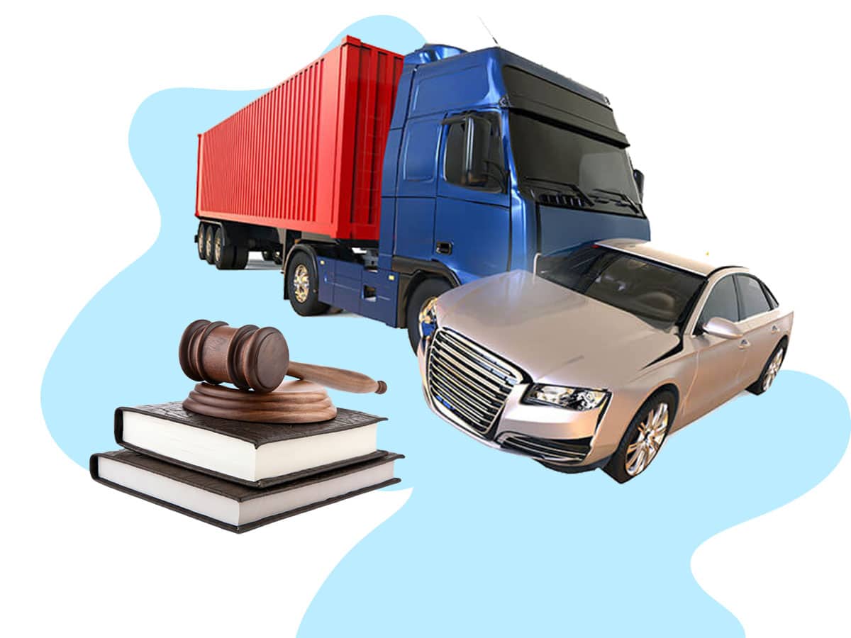 How to Choose the Best Truck Accident Lawyers in NYC