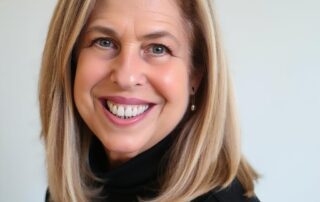 Attorneys Fighting for Justice