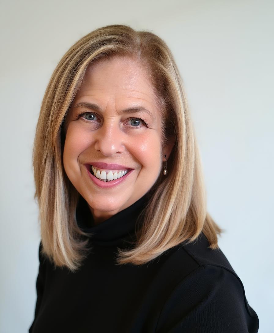 Attorneys Fighting for Justice