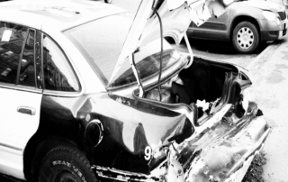 Justice for Hit and Run Victims