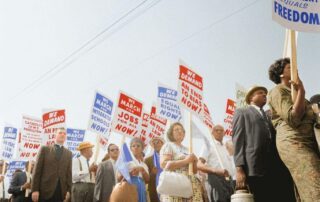 Asserting Your Rights In New York State