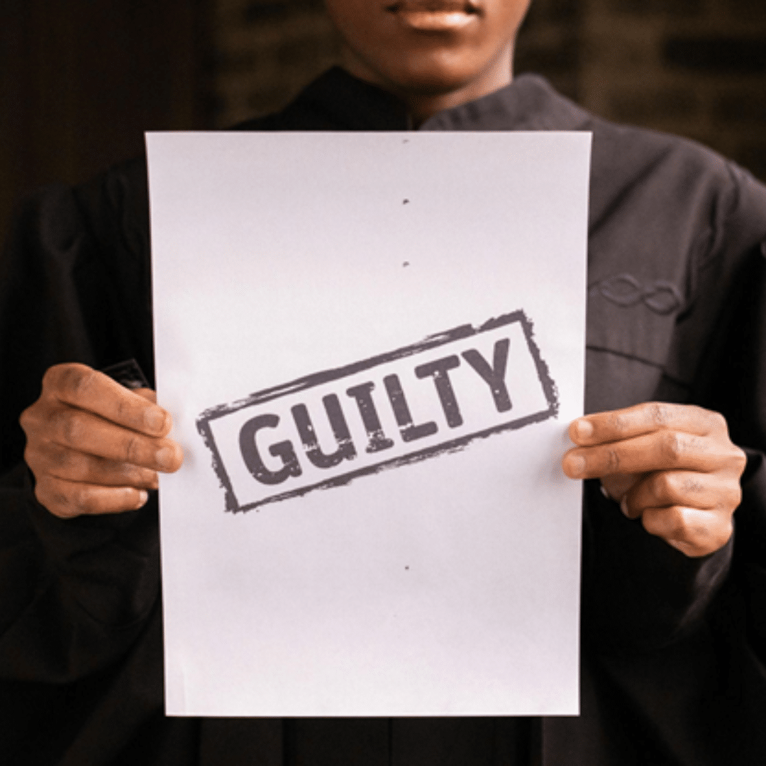 Is Trump Undermining the Rule of Law?