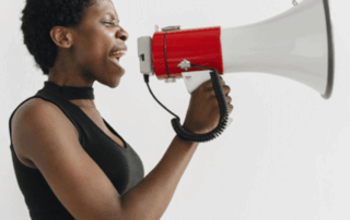 Hit and Run - You Have Rights!