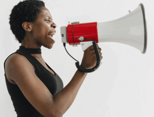 Hit and Run – You Have Rights!